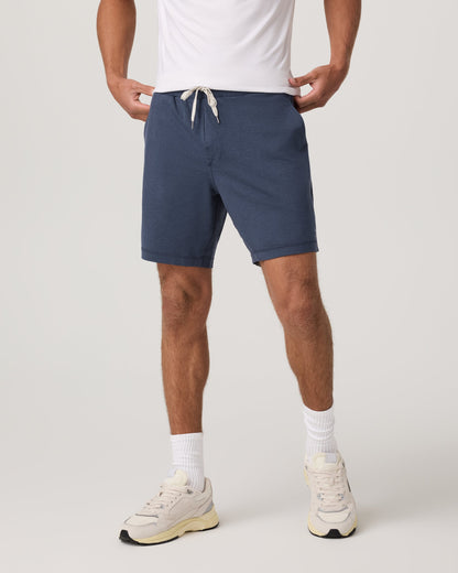 Vuori Ponto Performance Short 7