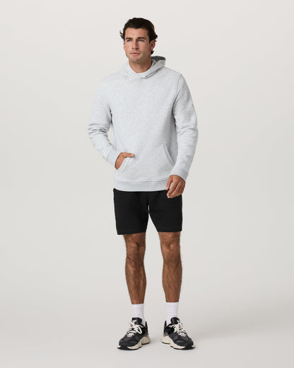 Vuori Ponto Performance Short 7