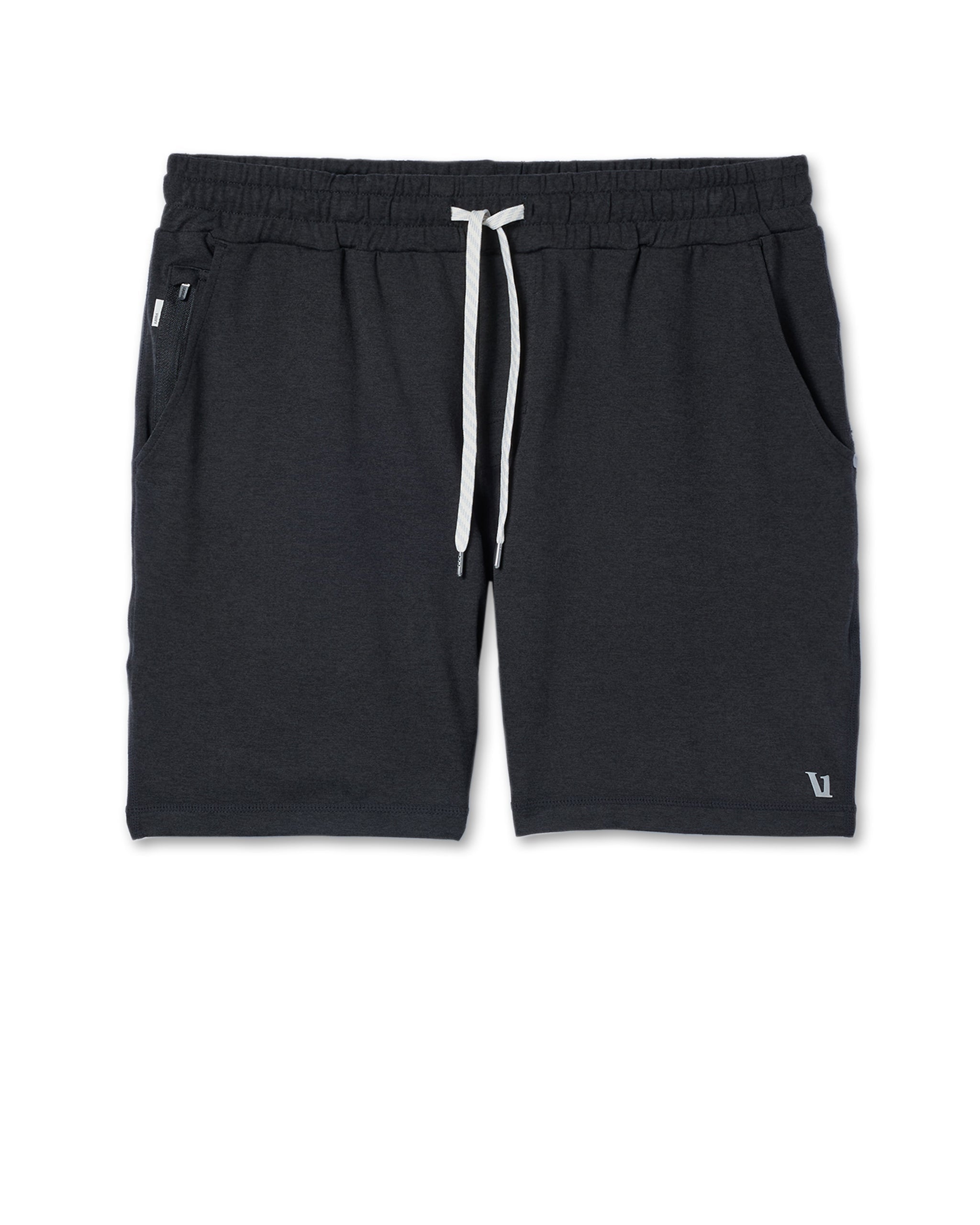 Vuori Ponto Performance Short 7