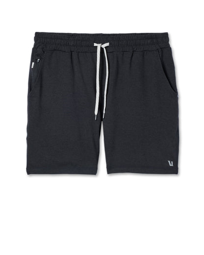 Vuori Ponto Performance Short 7