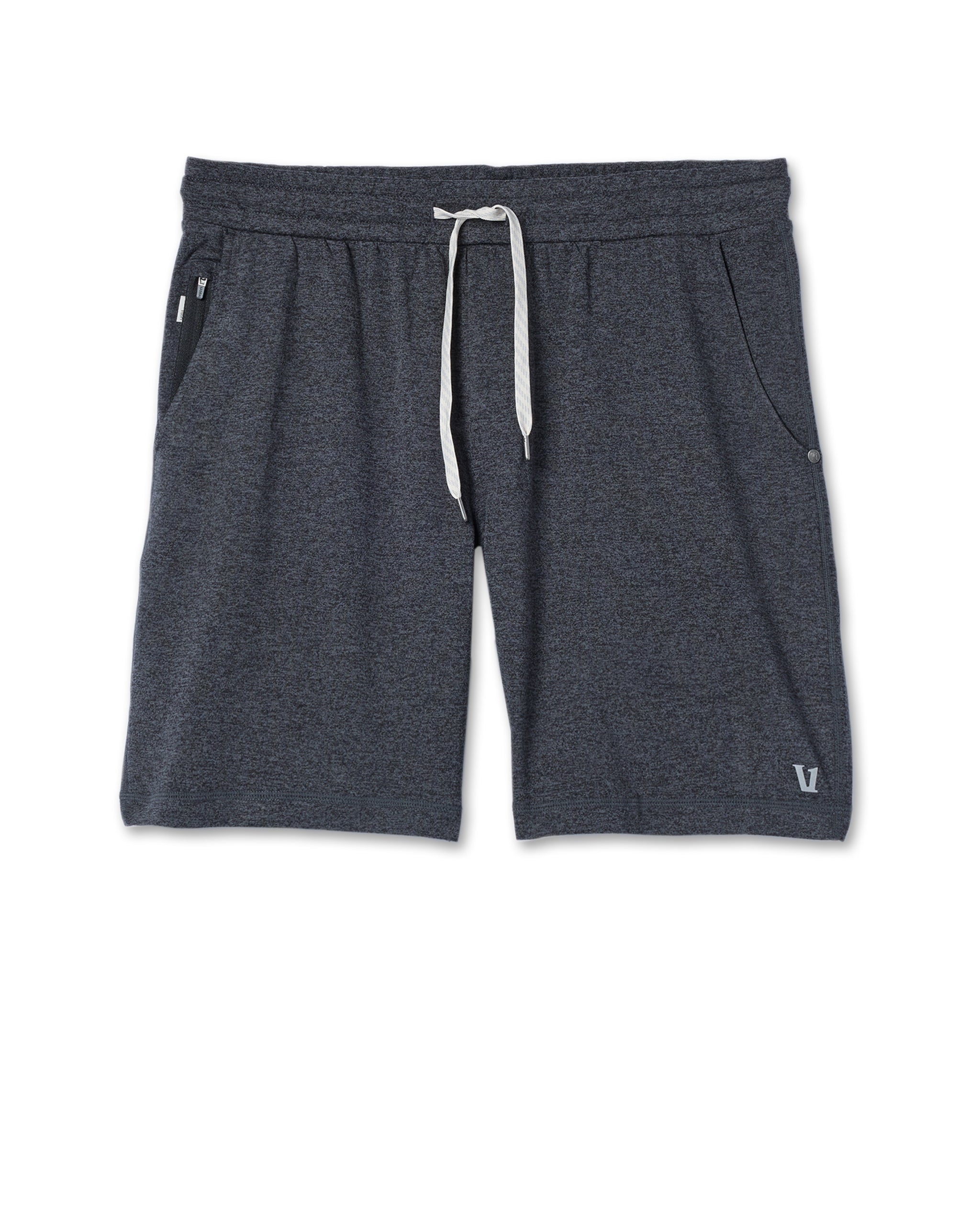 Vuori Ponto Performance Short 7