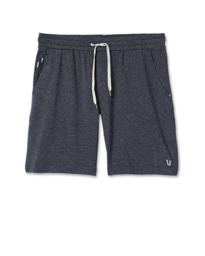Vuori Ponto Performance Short 7