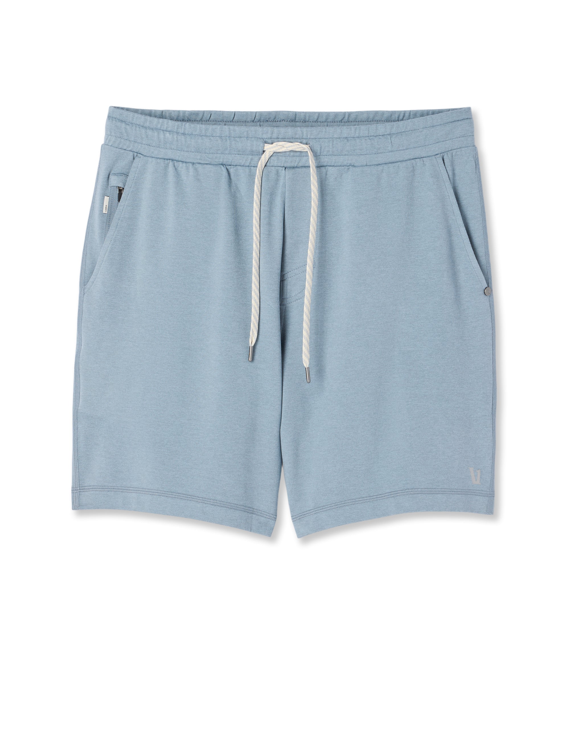 Vuori Ponto Performance Short 7