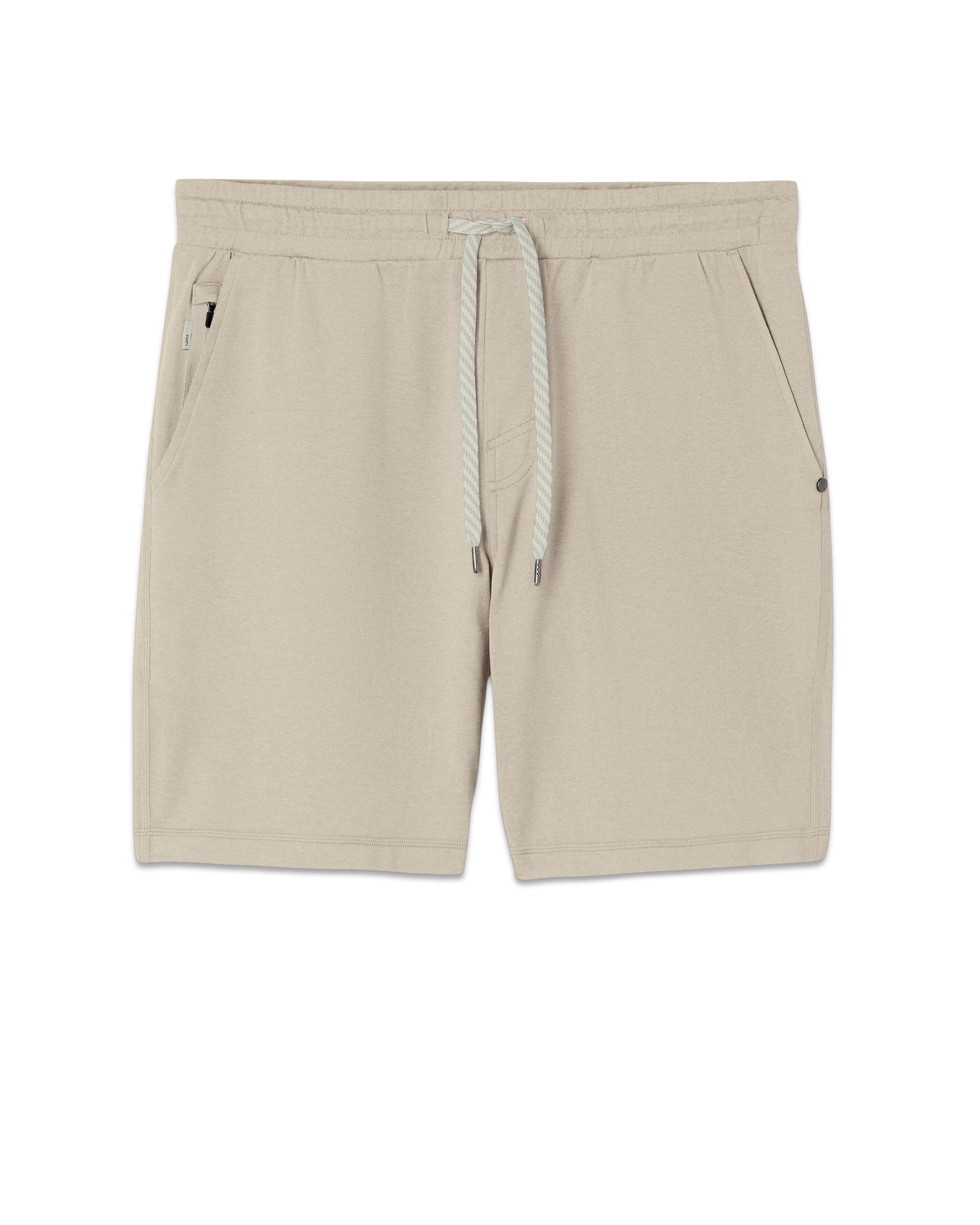 Vuori Ponto Performance Short 7
