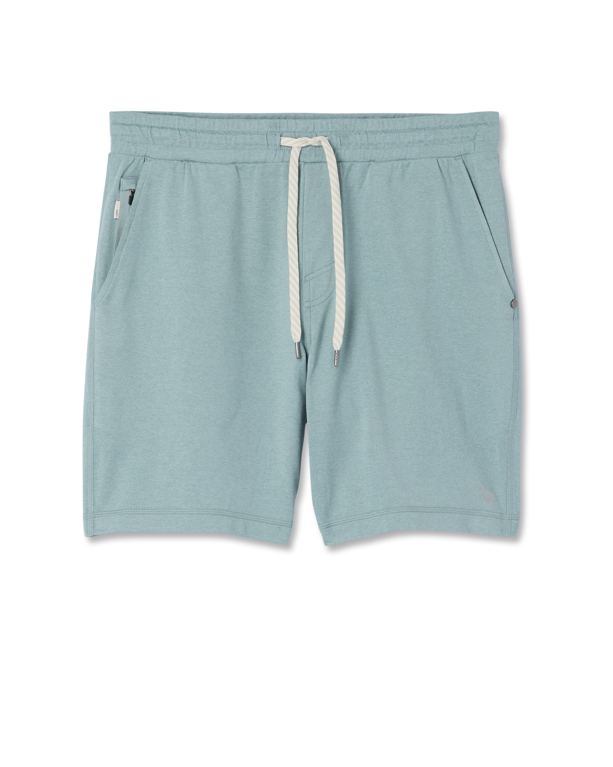 Vuori Ponto Performance Short 7