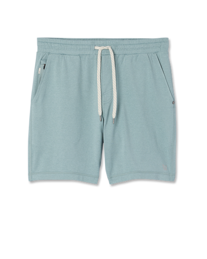 Vuori Ponto Performance Short 7