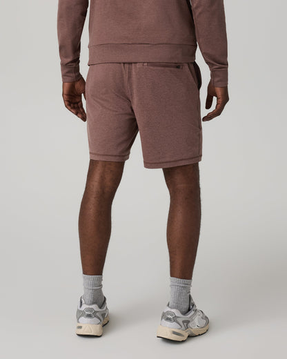 Vuori Ponto Performance Short 7