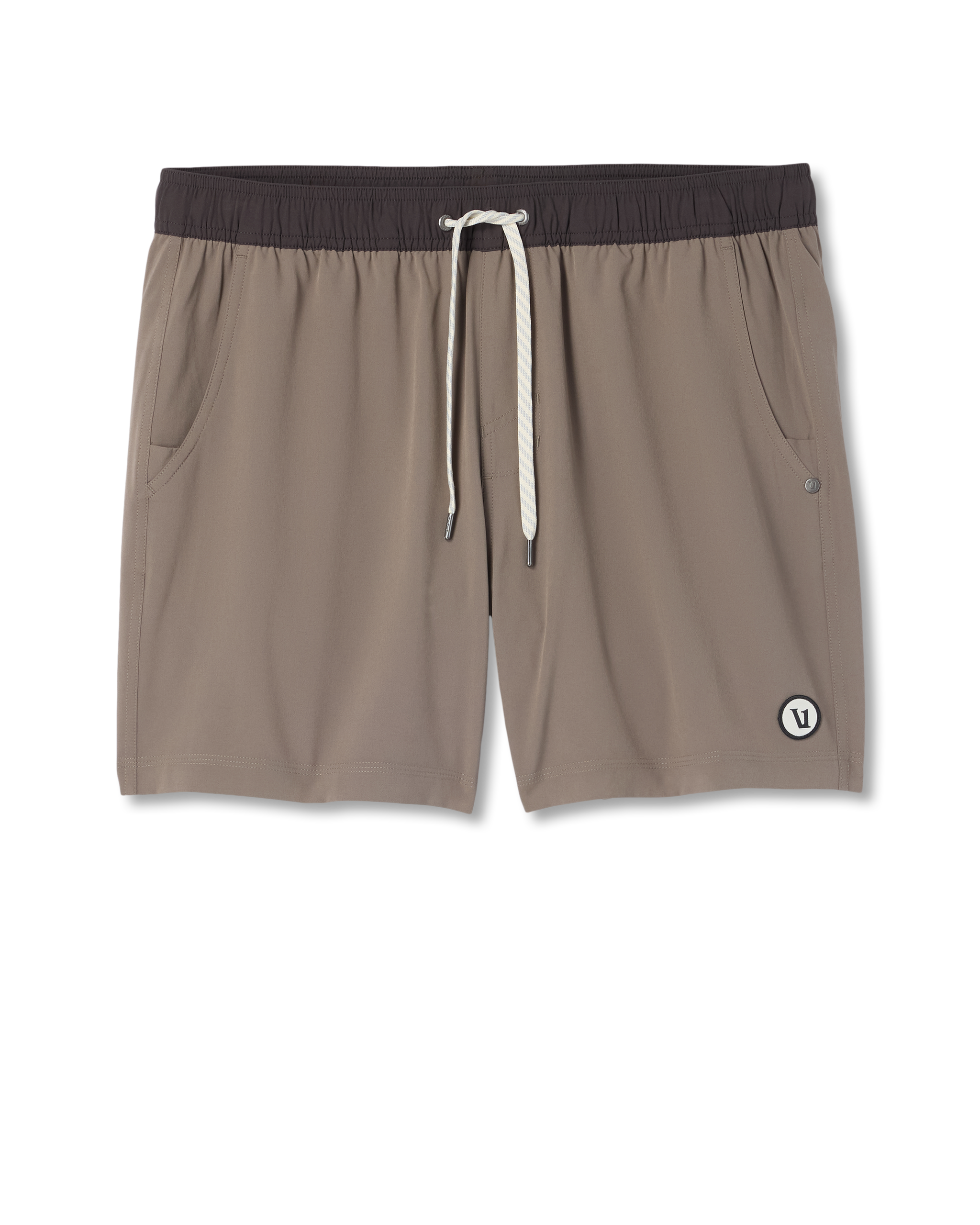 Vuori Kore Short Lined 5