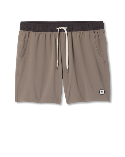 Vuori Kore Short Lined 5