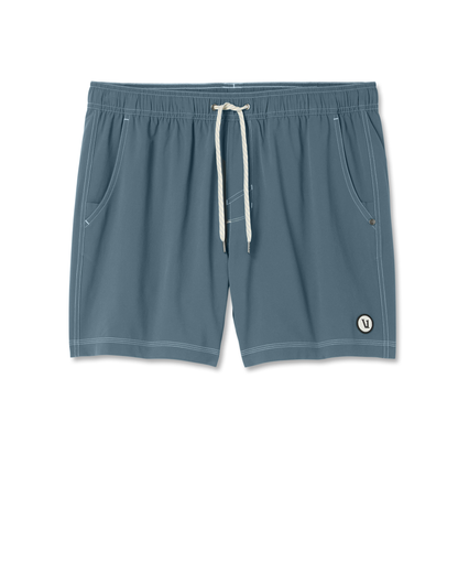 Vuori Kore Short Lined 5