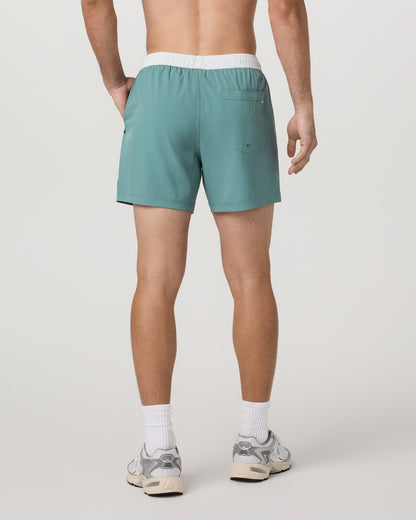 Vuori Kore Short Lined 5
