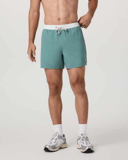 Vuori Kore Short Lined 5