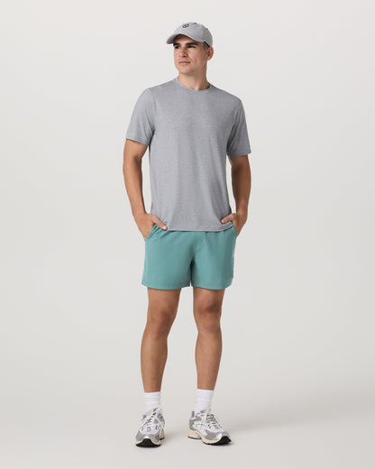 Vuori Kore Short Lined 5