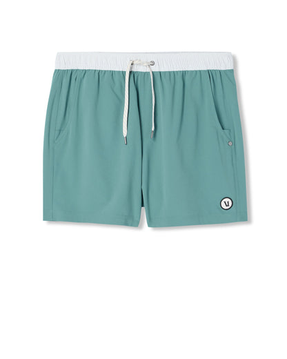 Vuori Kore Short Lined 5
