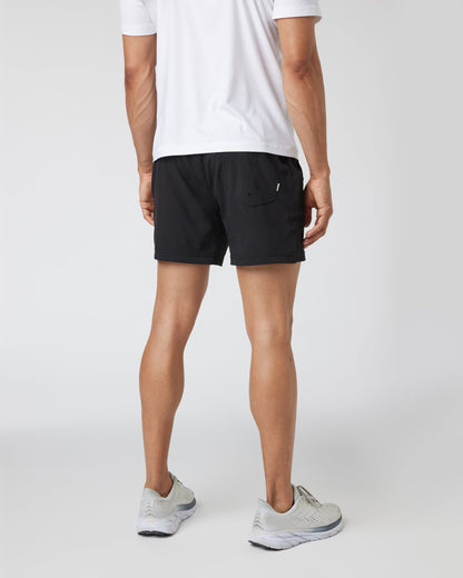 Vuori Kore Short Lined 5