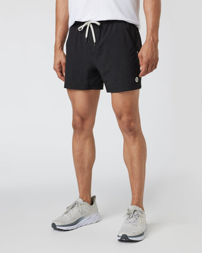 Vuori Kore Short Lined 5