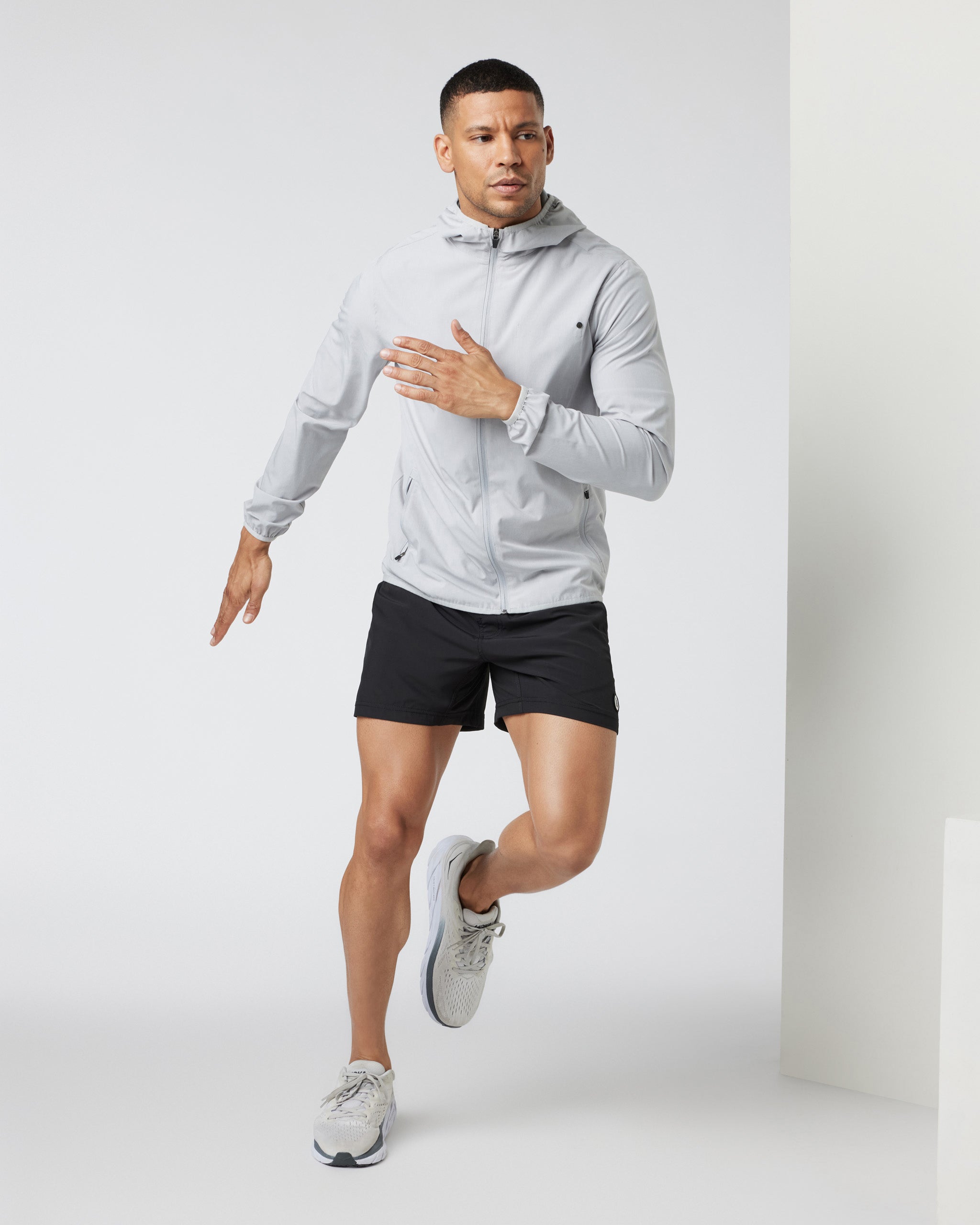 Vuori Kore Short Lined 5