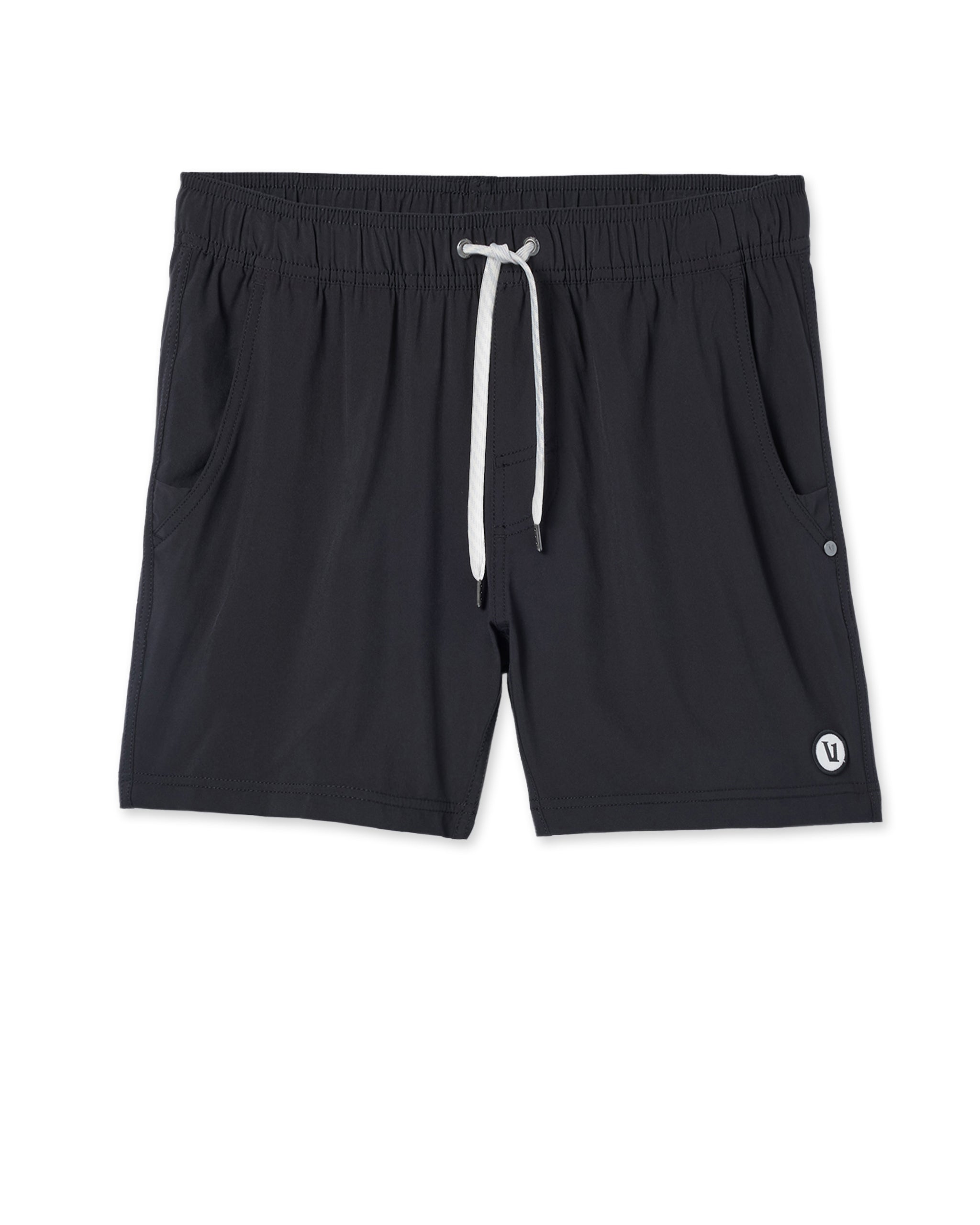 Vuori Kore Short Lined 5