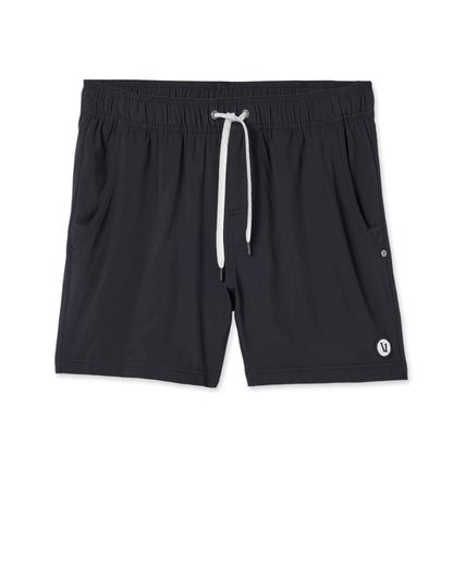 Vuori Kore Short Lined 5
