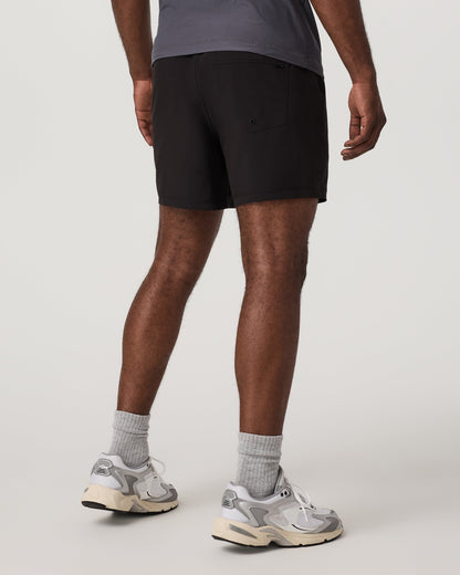 Vuori Kore Short Lined 5