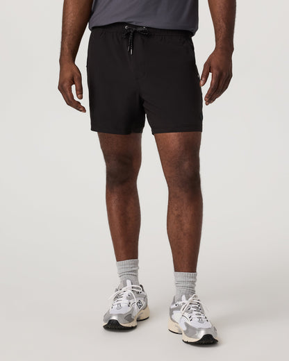Vuori Kore Short Lined 5