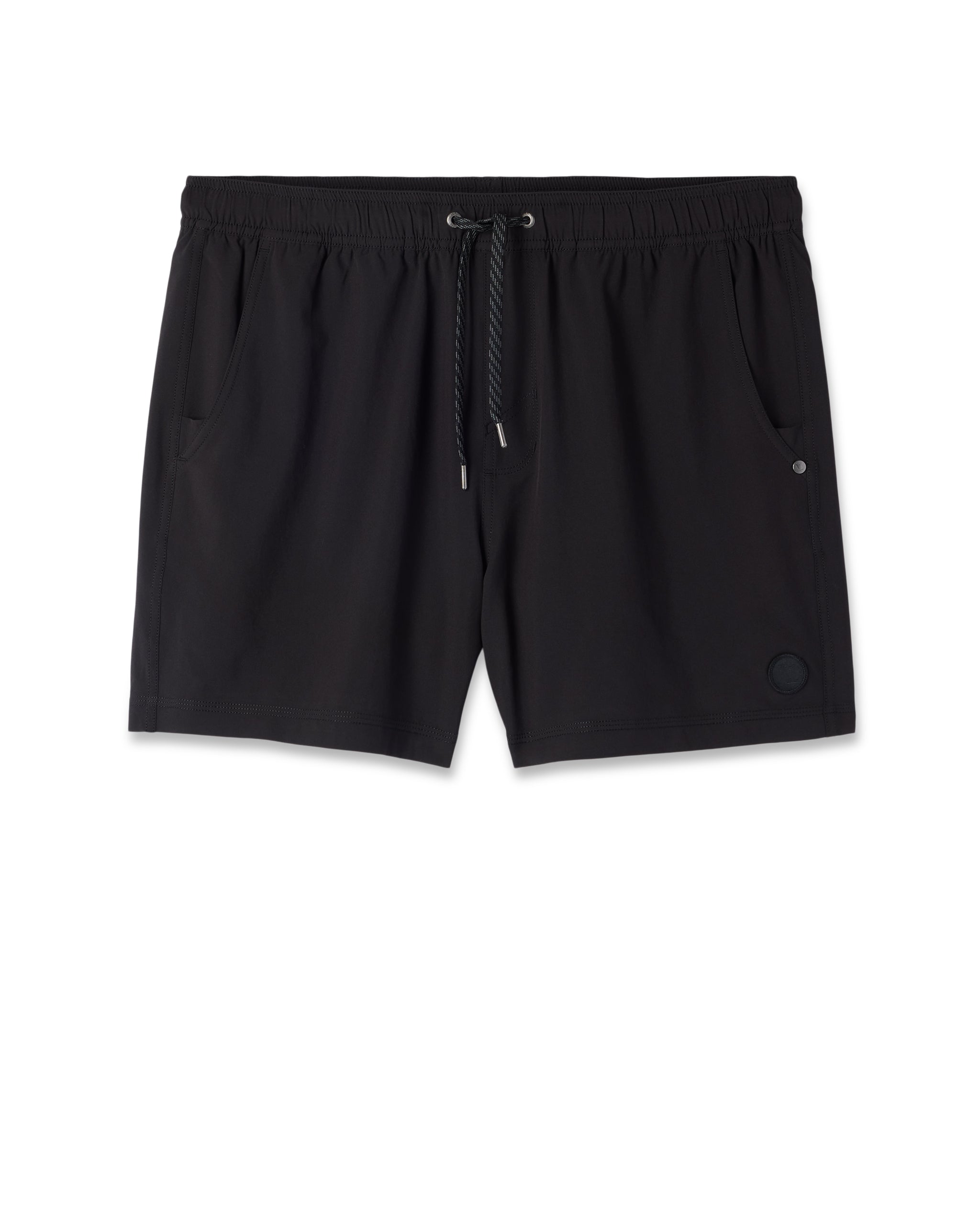 Vuori Kore Short Lined 5