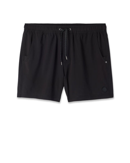 Vuori Kore Short Lined 5