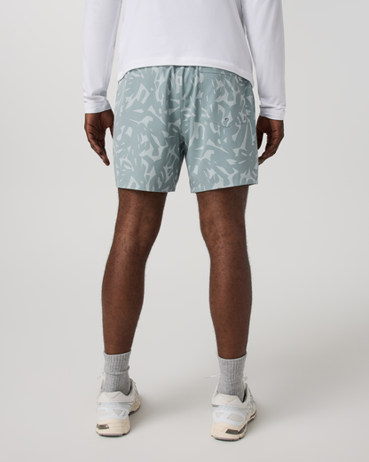 Vuori Kore Short Lined 5