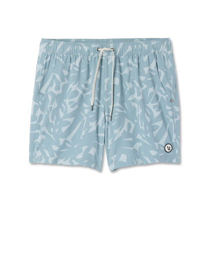 Vuori Kore Short Lined 5