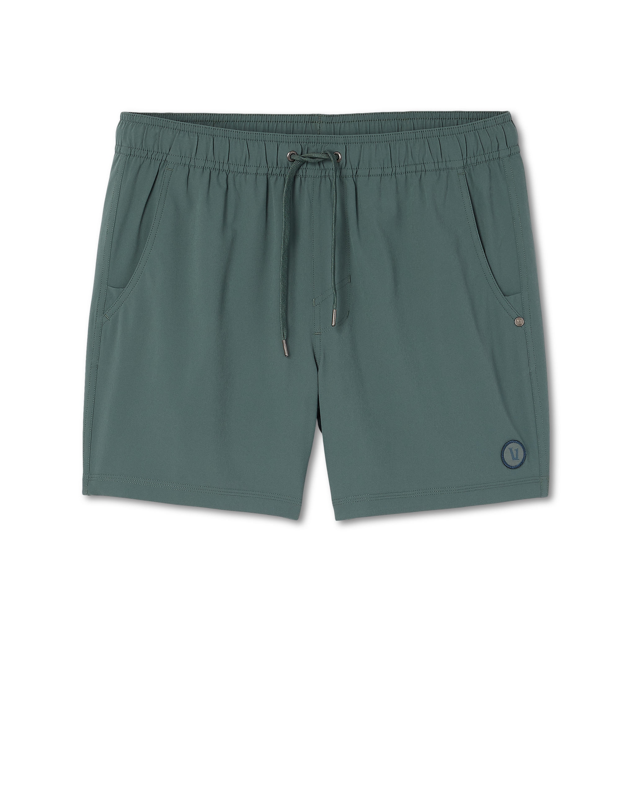 Vuori Kore Short Lined 5