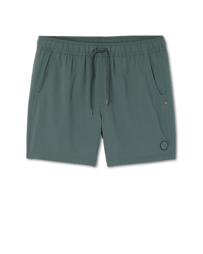 Vuori Kore Short Lined 5