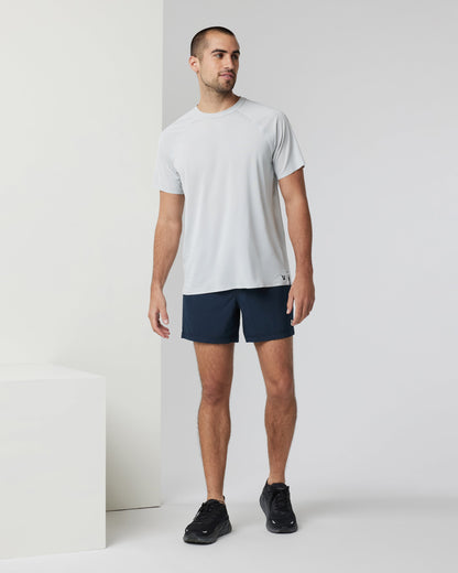 Vuori Kore Short Lined 5