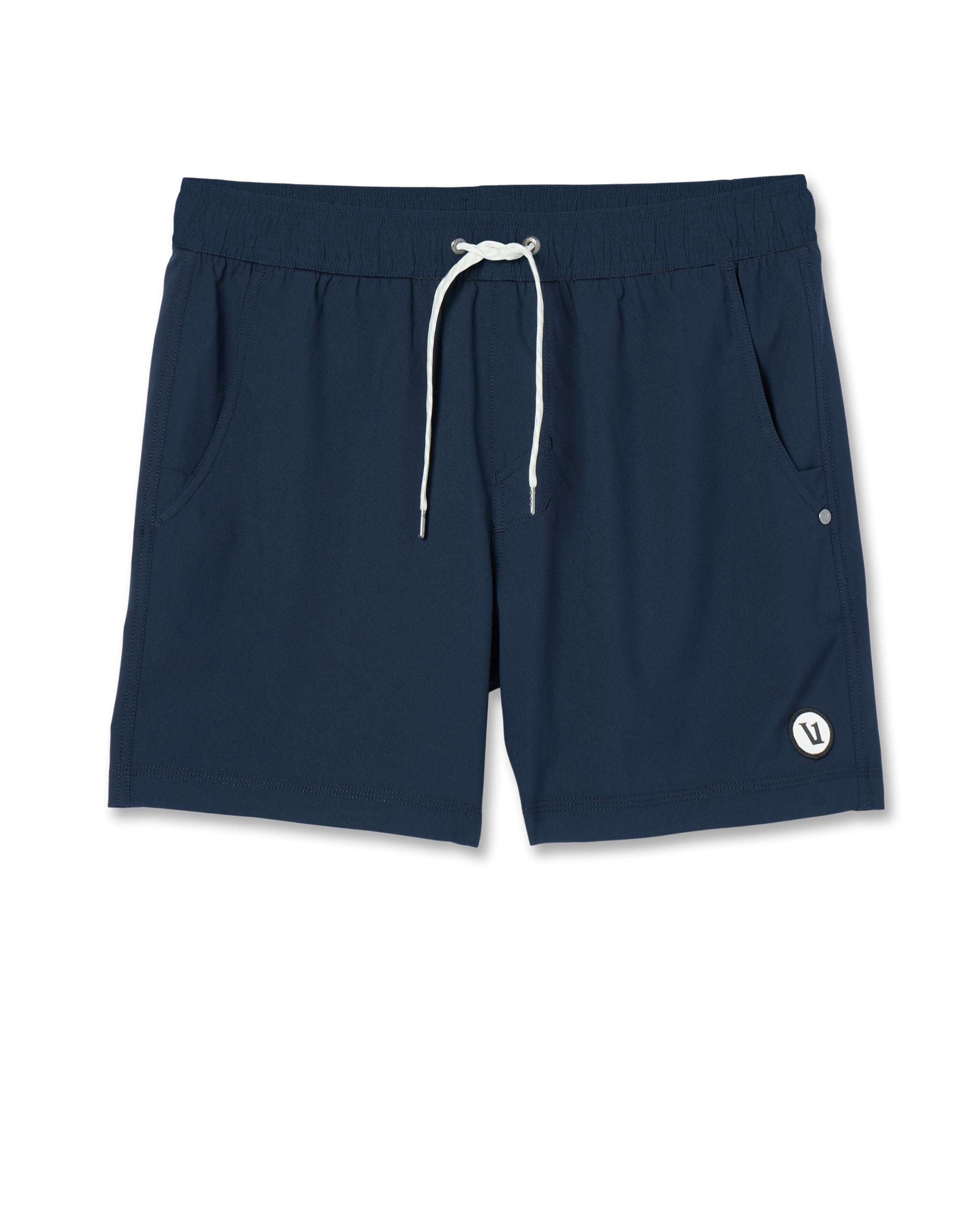 Vuori Kore Short Lined 5