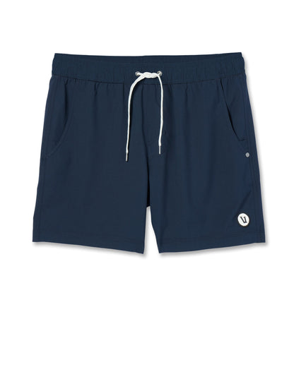 Vuori Kore Short Lined 5