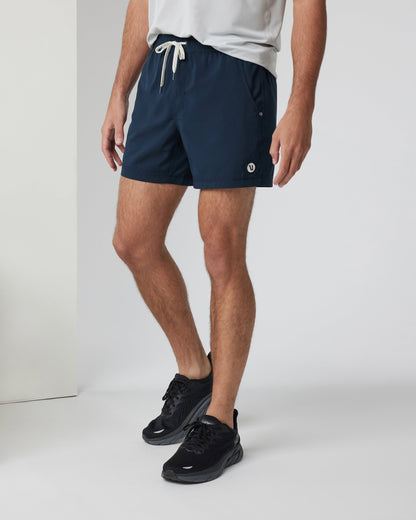 Vuori Kore Short Lined 5