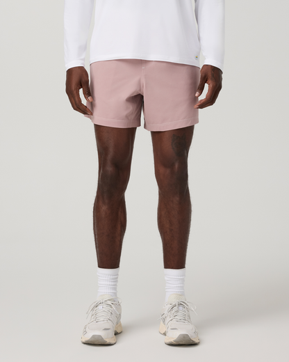 Vuori Kore Short Lined 5
