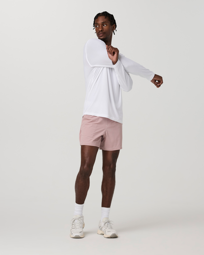 Vuori Kore Short Lined 5