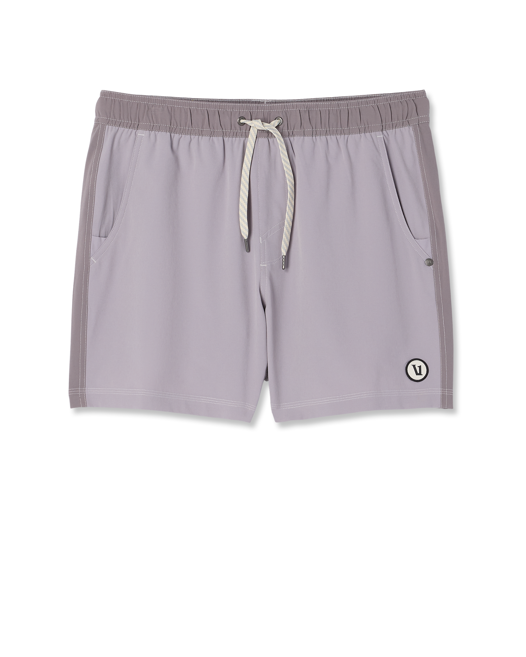 Vuori Kore Short Lined 5