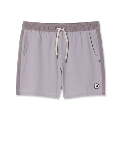 Vuori Kore Short Lined 5