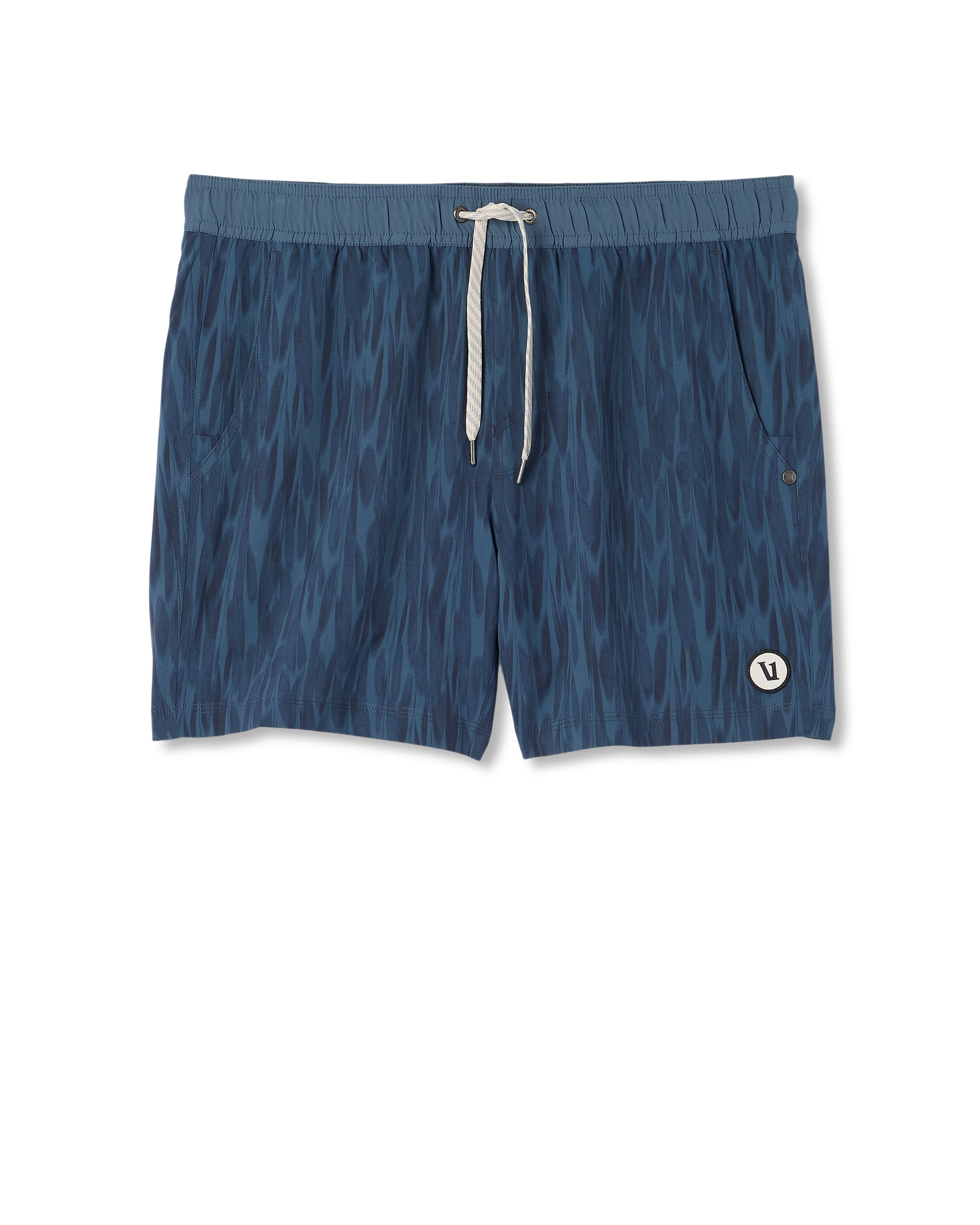 Vuori Kore Short Lined 5