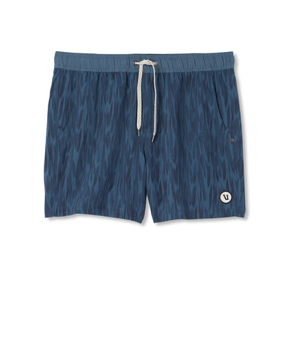 Vuori Kore Short Lined 5