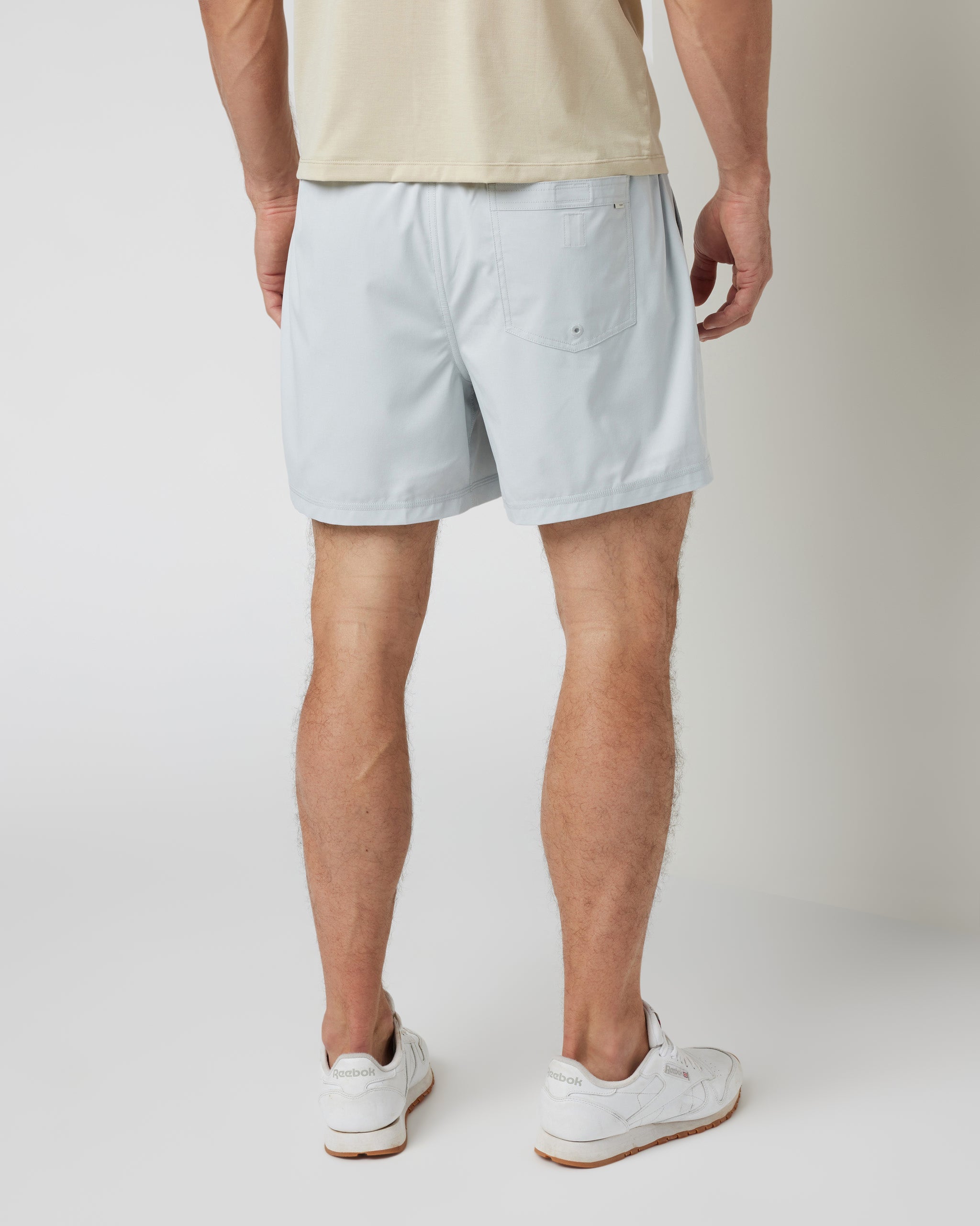 Vuori Kore Short Lined 5