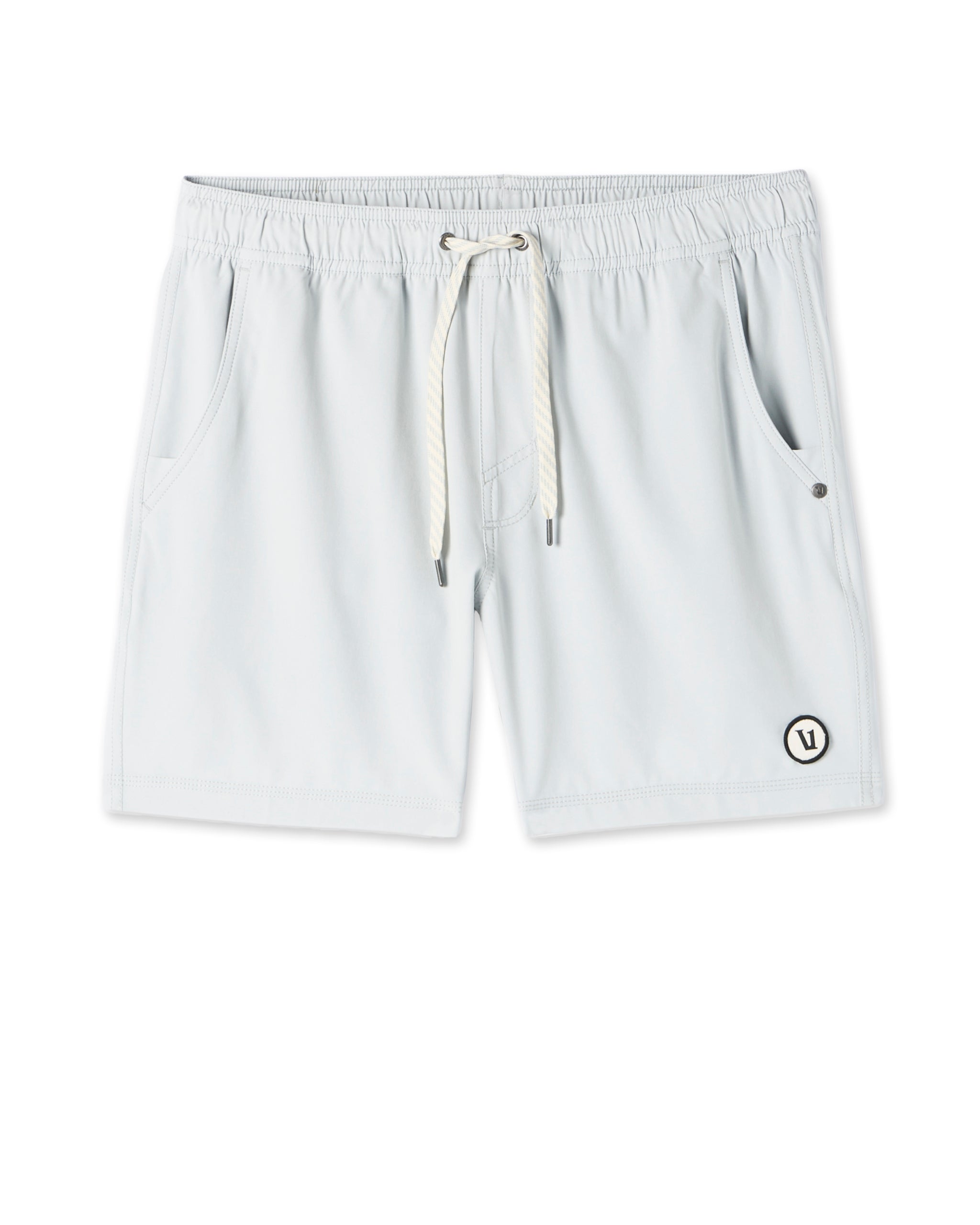 Vuori Kore Short Lined 5