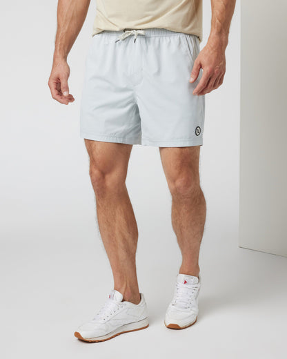 Vuori Kore Short Lined 5