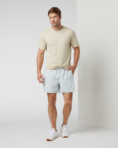 Vuori Kore Short Lined 5