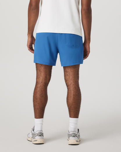 Vuori Kore Short Lined 5