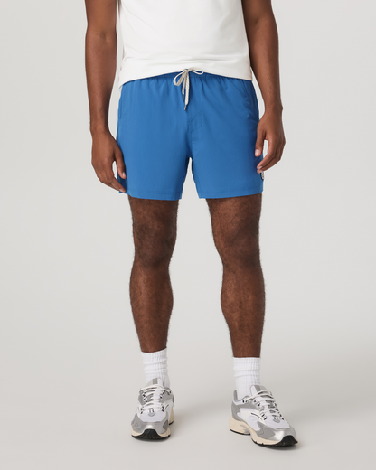 Vuori Kore Short Lined 5