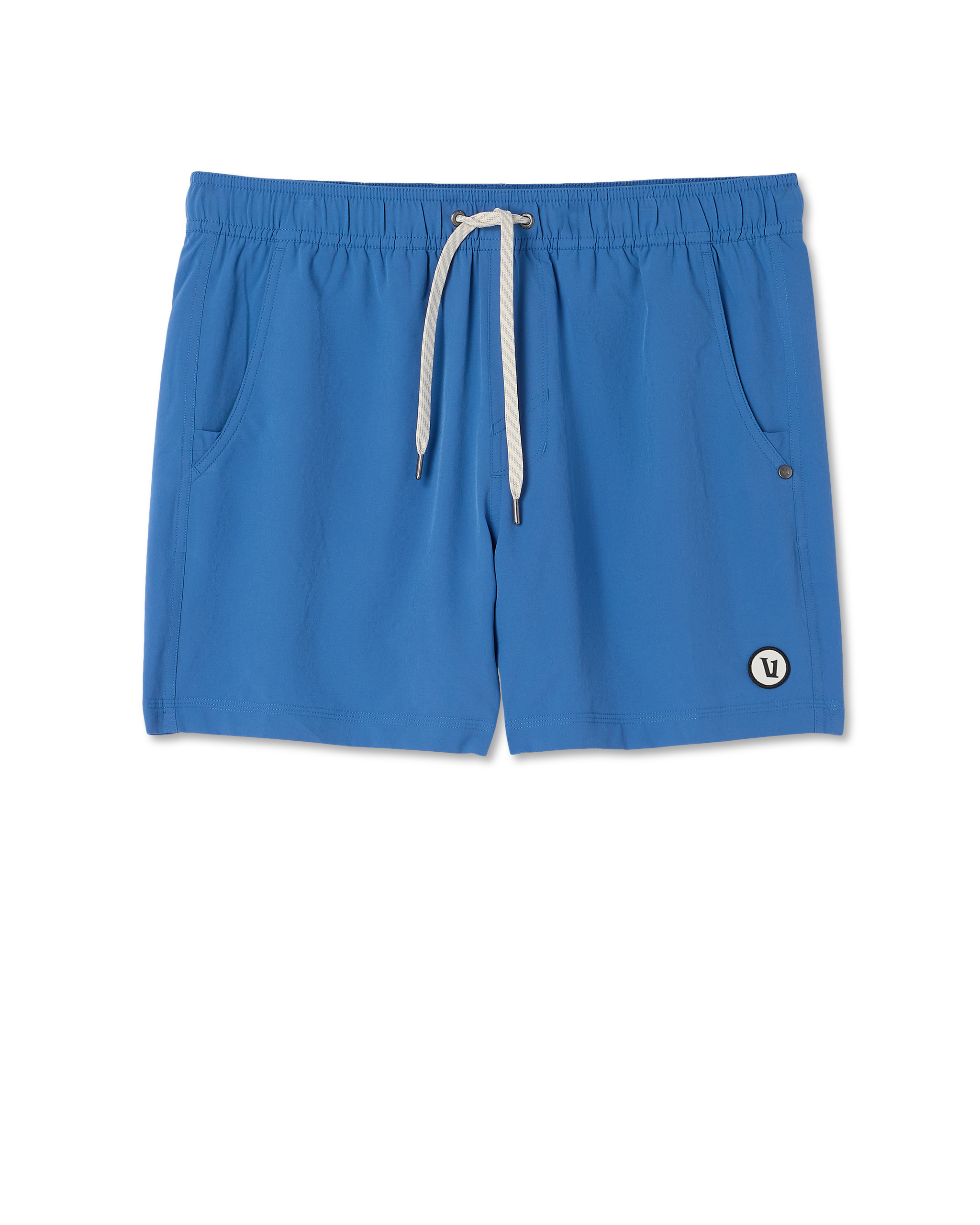 Vuori Kore Short Lined 5