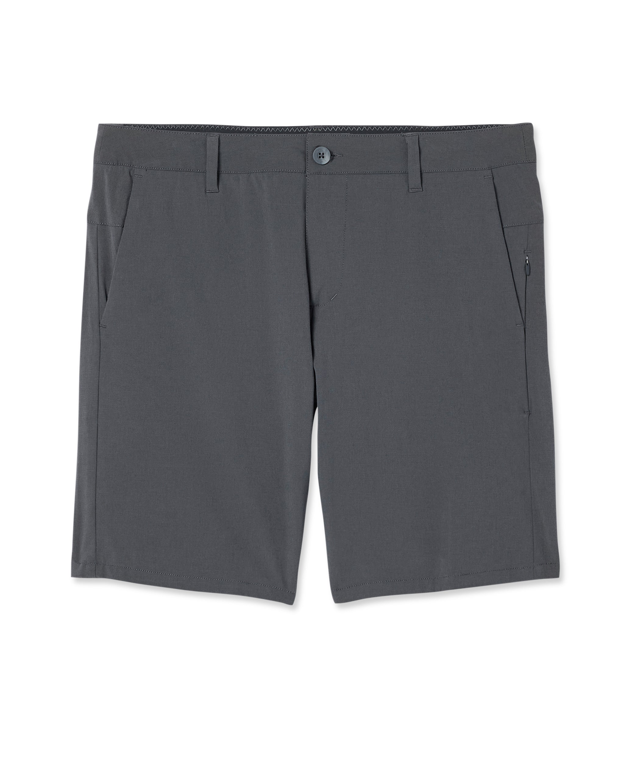 Vuori Aim Short