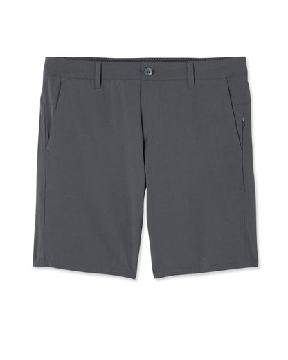 Vuori Aim Short